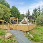 1 Bed In Austwick Oc-r32793
