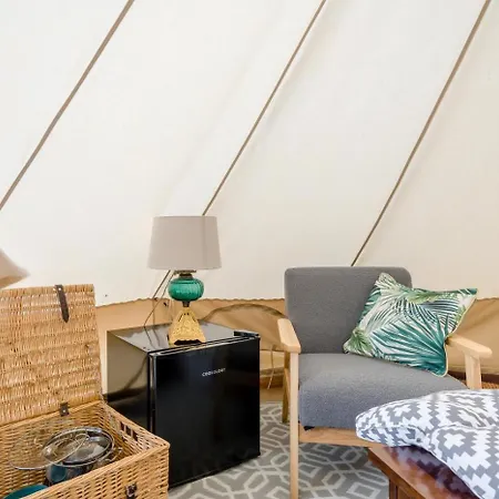 1 Bed In Austwick Oc-r32793 *