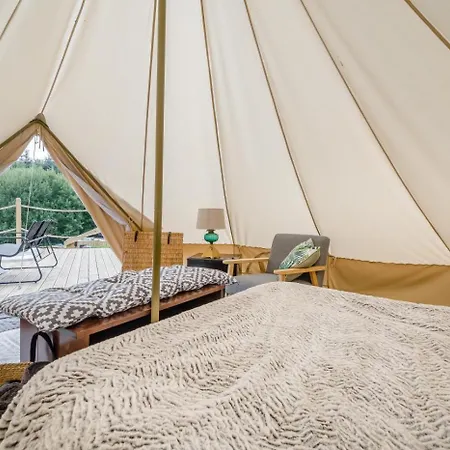 1 Bed In Austwick Oc-r32793 Eldroth